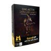 galactic renaissance game up 1 astute diplomat en[1]