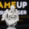 galactic renaissance game up 2 warmonger en[1]