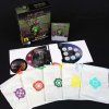 galactic renaissance game up 3 pocket dimensionalist en[1]