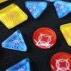 galactic renaissance game up 4 micro portal expert en[1]