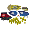 Galactic Renaissance: 5th Player Expansion