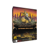 galactic renaissance expansion 5th player en[1]