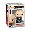 Funko POP! House of the Dragon S4 - Daemon Targaryen