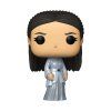Funko POP! House of the Dragon S4 - Myseria