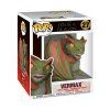 Funko POP! House of the Dragon S4 - Vermax