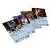 Arkham Horror 3. edice
