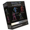 Screenshot 2025 08 04 at 17 17 56 halo flashpoint fireteam phoenix box art 1024x1024.webp (WEBP obrázek 1024 × 1024 bodů) Měřítko (69 %)