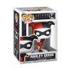 83514 DC BTAS HarleyQuinn POP GLAM 1 WEB[1]
