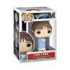 80764PKG DC LOISLANE Superman1978 Pop GLAM 1 T7 WEB[1]