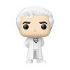 80763 DC Superman1978 Jor El POP Glam WEB[1]