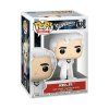 80763 DC Superman1978 Jor El POP Glam 1 WEB[1]