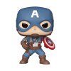 83791 Marvel MCUArc CAFA CaptainAmerica POP GLAM WEB[1]
