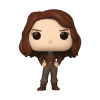83790 Marvel MCUArc CAFA AgentCarter POP GLAM WEB[1]