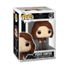 83790 Marvel MCUArc CAFA AgentCarter POP GLAM 1 WEB[1]
