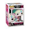 84132 DC SuicideSquad SSI HARLEYQUINN Pop GLAM 1 WEB