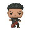 84131 DC SuicideSquad SSI DEADSHOT Pop GLAM WEB