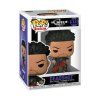 84131 DC SuicideSquad SSI DEADSHOT Pop GLAM 1 WEB