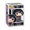 84134 DC SuicideSquad SSI KATANA Pop GLAM 1 WEB