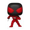Funko POP! Marvel: SP Comics - Kaine Parker