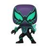 83751 Marvel SPComics Chasm POP GLAM WEB 700x