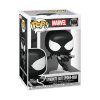 83749 Marvel SPComics SymbioteSpiderMan POP GLAM 1 WEB