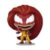 Funko POP! Games: SM2VG - SCREAM
