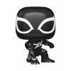 Funko POP! Games: SM2VG - HARRY OSBORN (BLACK SUIT)