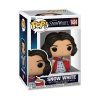 75950 SnowWhiteLA SnowWhitePinkPlaidDress POP GLAM 1 WEB[1]