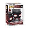 Funko POP! Games: SM2VG - City Sounds Miles