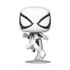 Funko POP! Games: SM2VG - Anti -Venom Peter