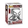 Funko POP! Games: SM2VG - Anti -Venom Peter