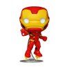 82499 Marvel NC IronMan POP GLAM WEB[1]