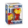82499 Marvel NC IronMan POP GLAM 1 WEB[1]