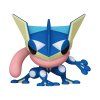70926 Pokemon Greninja POP GLAM WEB[1]