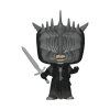 80832 LOTR MouthofSauron POPmovies GLAM WEB[1]