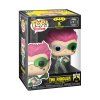 Funko POP! Heroes: Batman Forever - The Riddle