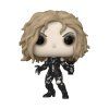 Funko POP! Heroes: Batman Returns - Catwoman