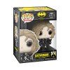 Funko POP! Heroes: Batman Returns - Catwoman