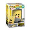 Funko POP! Animation: SpongeBob Squarepants 25th Anniversary - Ripped Pants SpongeBob