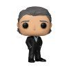 Funko POP! Movies: John Wick 4 - Winston