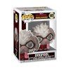 Funko POP! Marvel: Deadpool 3 S2- Dogpool