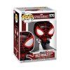 Funko POP! Games: Spider-Man 2 - Miles Morales