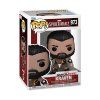 Funko POP! Games: Spider-Man 2- KRAVEN