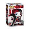 Funko POP! Heroes: DC - Harley w/Weapons