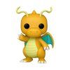 Funko POP! Games: Pokemon - Dragonite (EMEA)