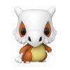 Funko POP! Games: Pokemon - Cubone (EMEA)
