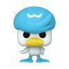 Funko POP! Games: Pokemon - Quaxly (EMEA)
