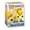 Funko POP! Games: Pokemon - Ponyta (EMEA)