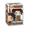 Funko POP! Movies: Dune 2 - Paul Atreides