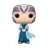 Funko Pop! Movies: Dune 2 - Princess Irulan